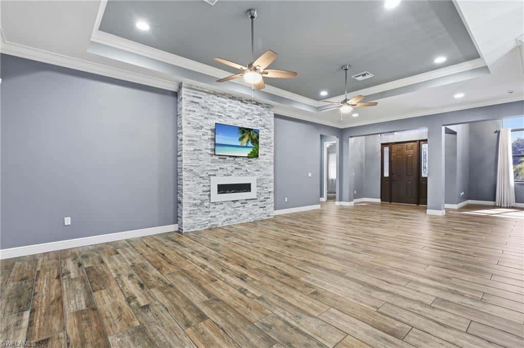 7038 Tide Cir, Labelle, photo 7