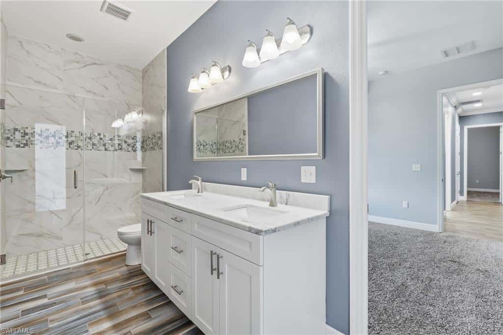 7038 Tide Cir, Labelle, photo 28