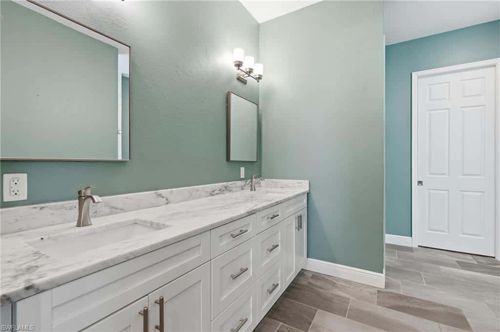 7038 Tide Cir, Labelle, photo 20