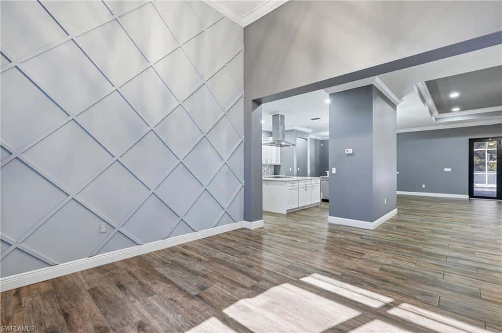 7038 Tide Cir, Labelle, photo 9
