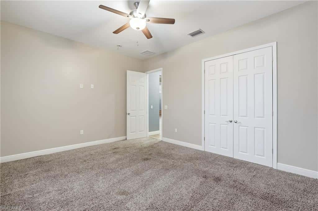 7038 Tide Cir, Labelle, photo 24