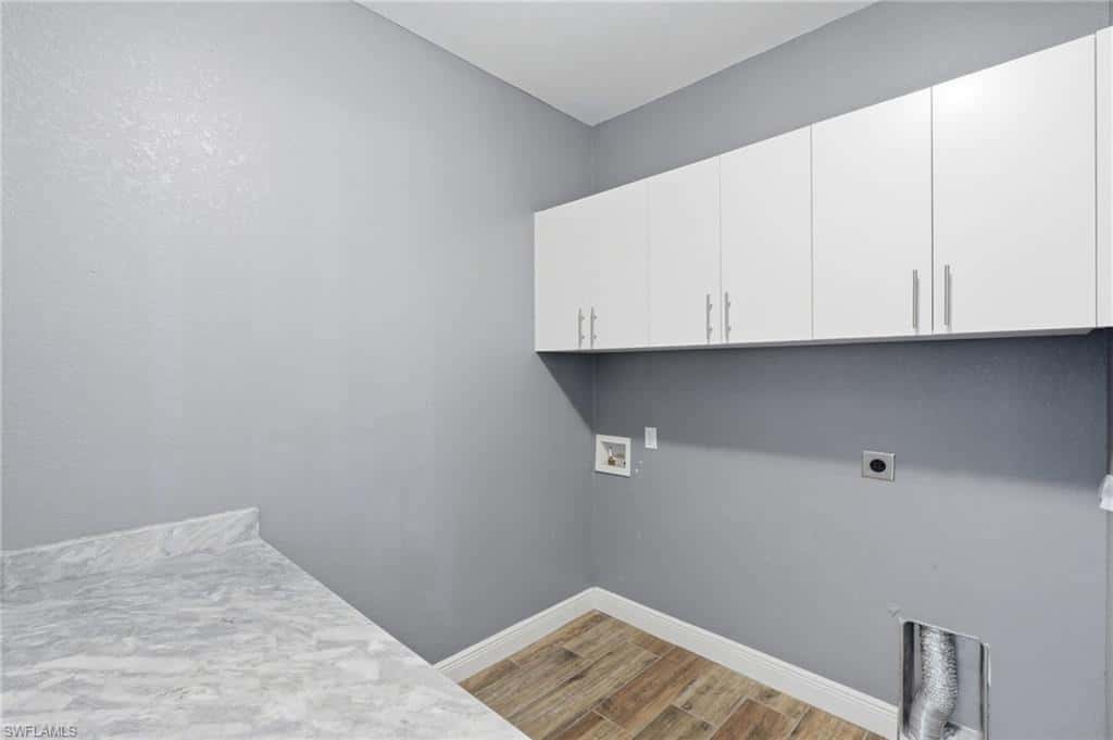 7038 Tide Cir, Labelle, photo 30