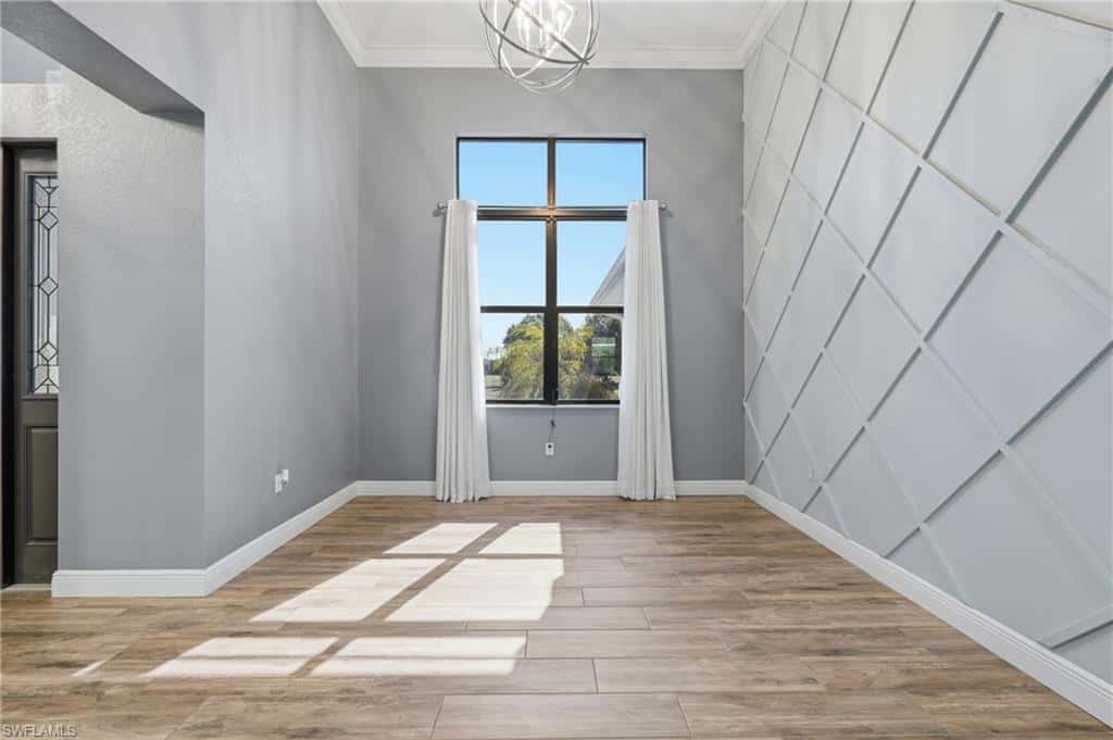 7038 Tide Cir, Labelle, photo 10