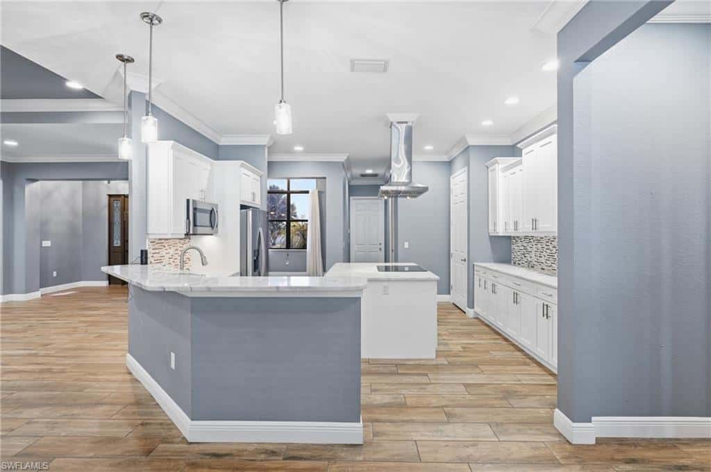 7038 Tide Cir, Labelle, photo 14