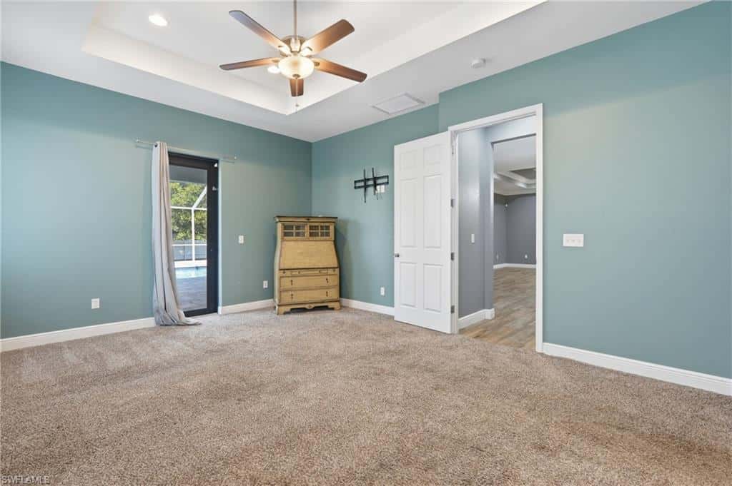 7038 Tide Cir, Labelle, photo 18