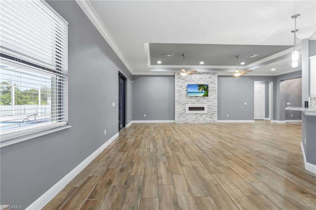 7038 Tide Cir, Labelle, photo 15