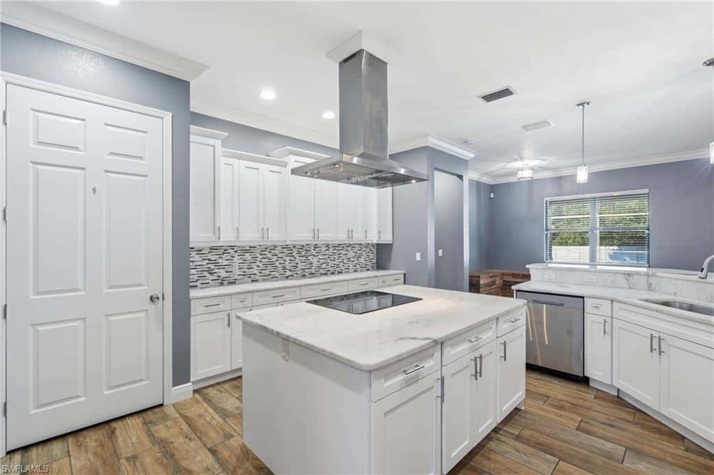 7038 Tide Cir, Labelle, photo 11