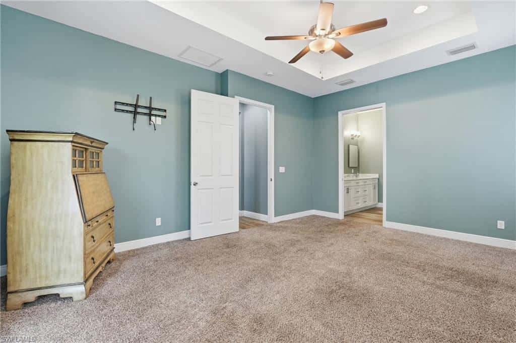 7038 Tide Cir, Labelle, photo 19