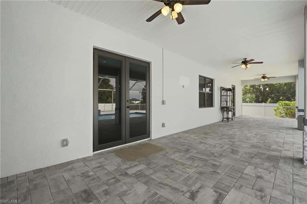7038 Tide Cir, Labelle, photo 31
