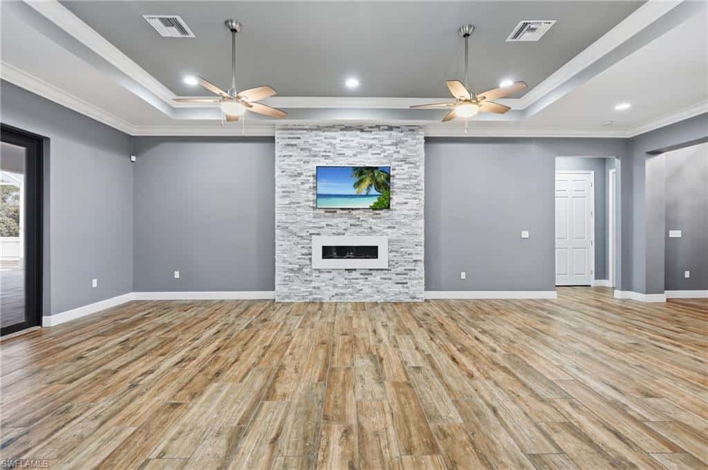 7038 Tide Cir, Labelle, photo 8