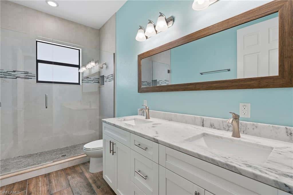 7038 Tide Cir, Labelle, photo 25