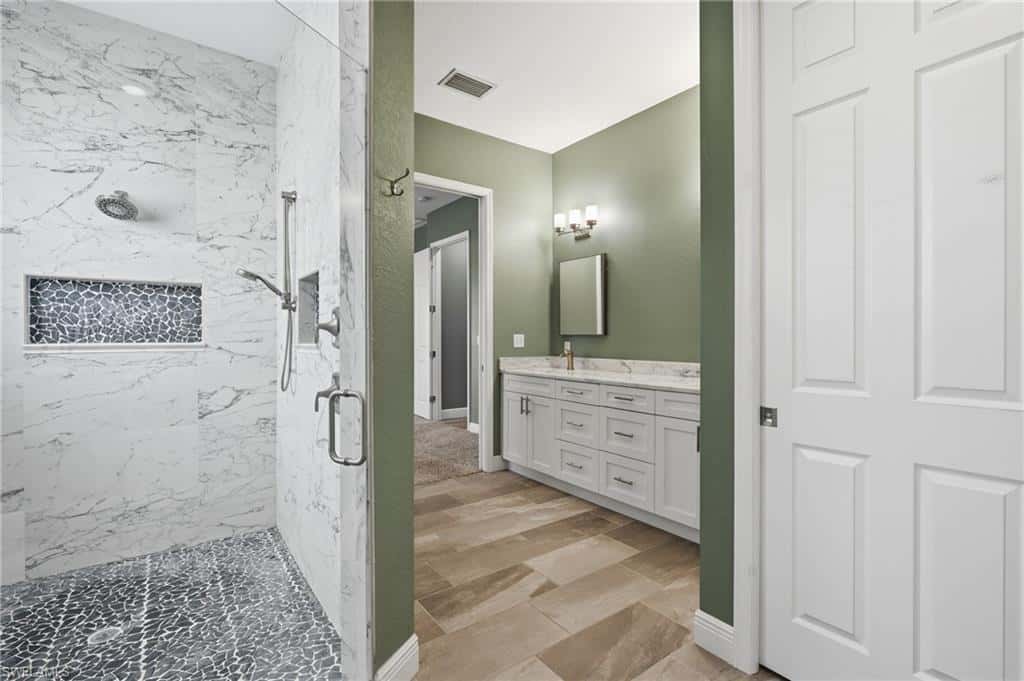 7038 Tide Cir, Labelle, photo 21