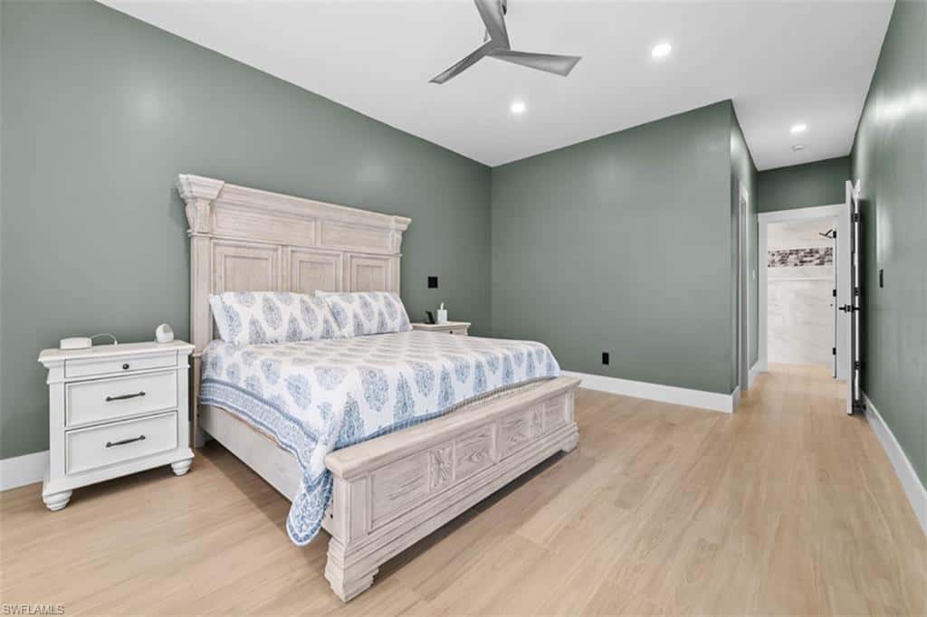 16646 Panther Paw Ct, Fort Myers, photo 23