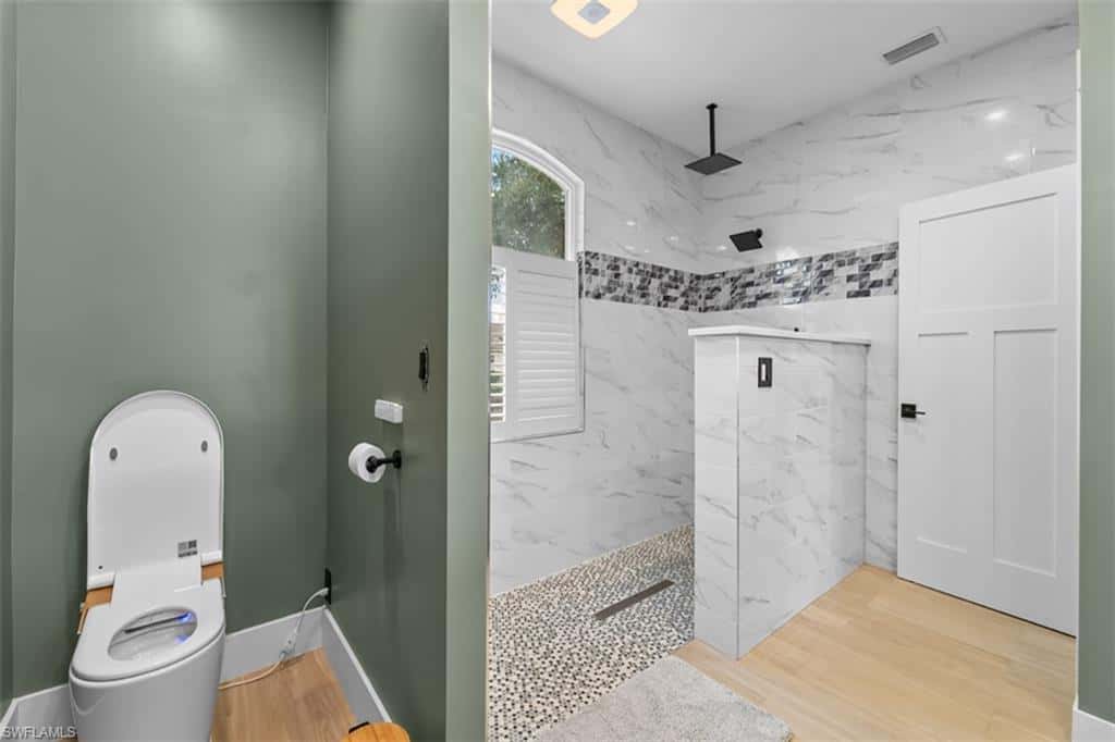 16646 Panther Paw Ct, Fort Myers, photo 27