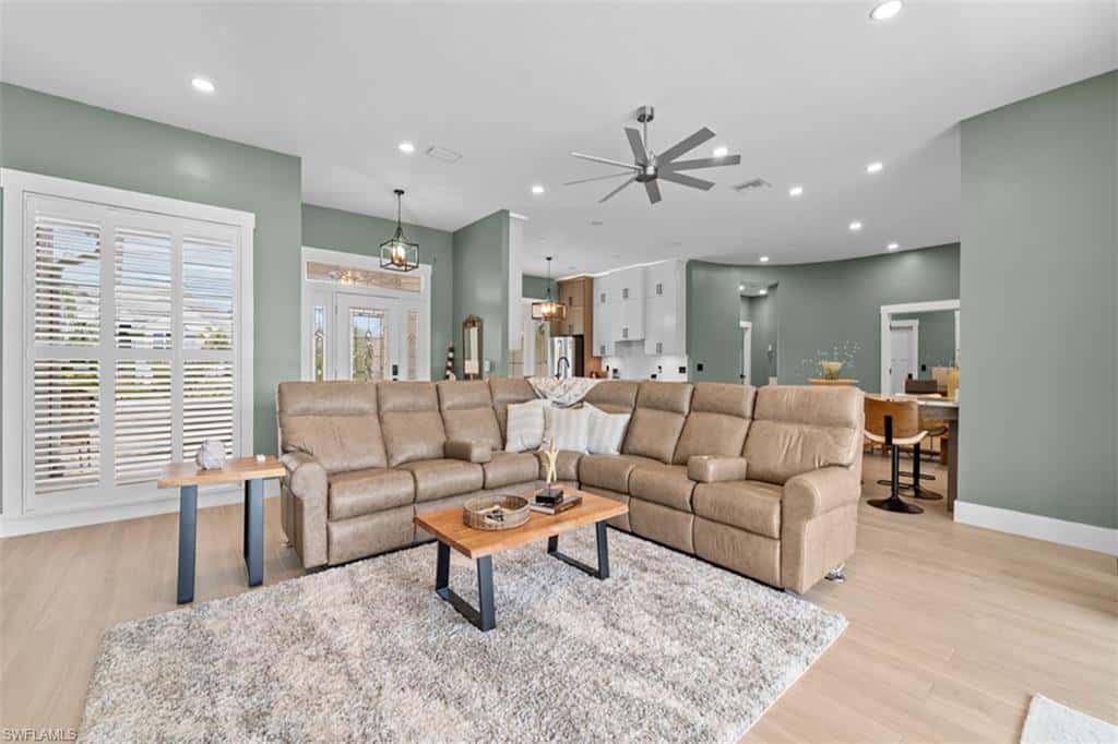 16646 Panther Paw Ct, Fort Myers, photo 6