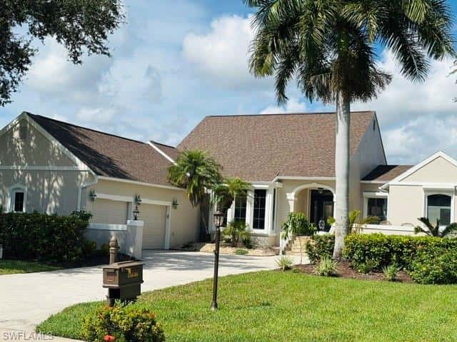 16646 Panther Paw Ct, Fort Myers, photo 42