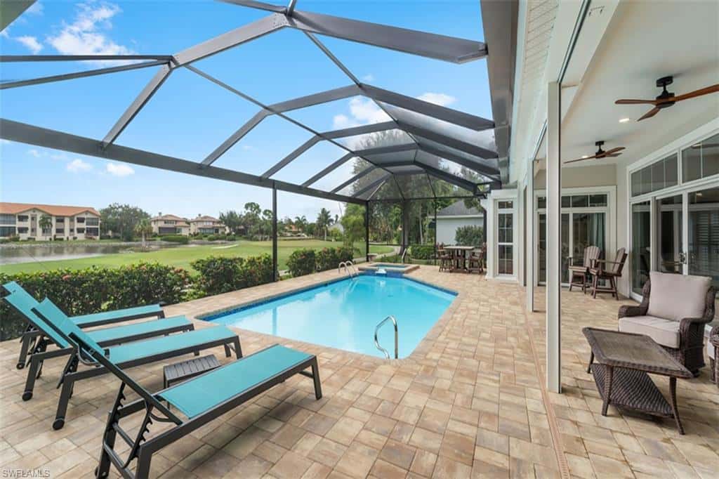 16646 Panther Paw Ct, Fort Myers, photo 46