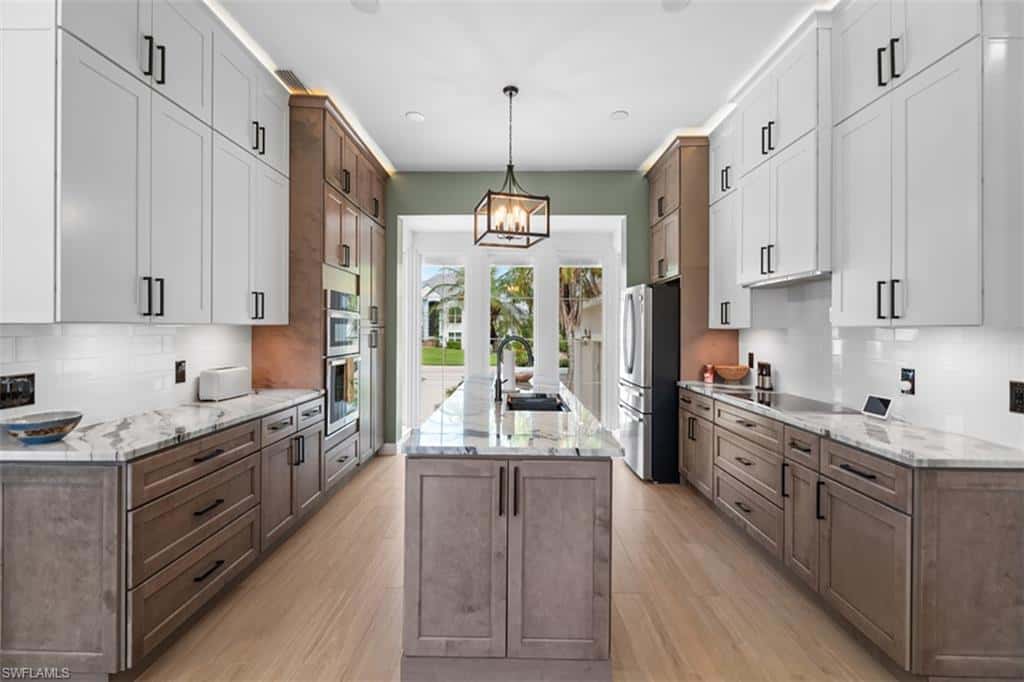 16646 Panther Paw Ct, Fort Myers, photo 13