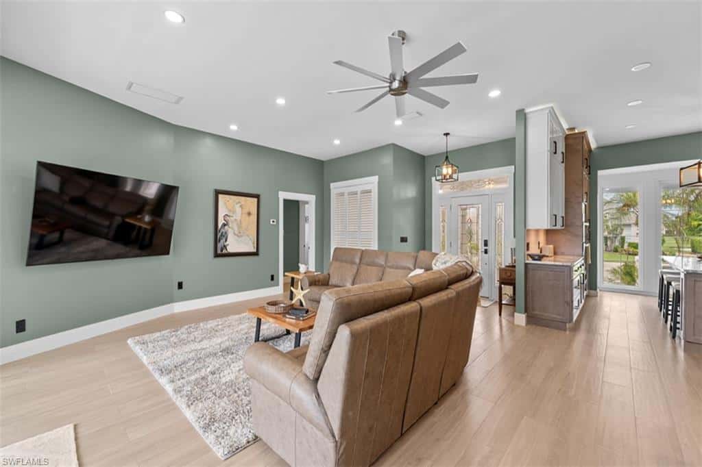 16646 Panther Paw Ct, Fort Myers, photo 17