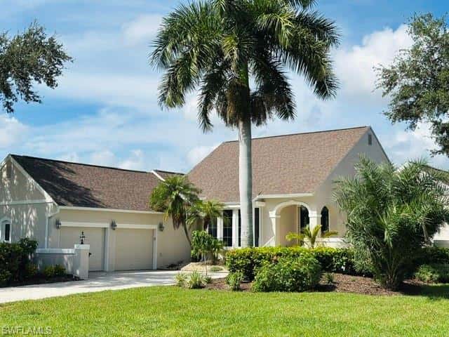 16646 Panther Paw Ct, Fort Myers, photo 47