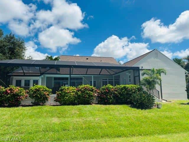 16646 Panther Paw Ct, Fort Myers, photo 43