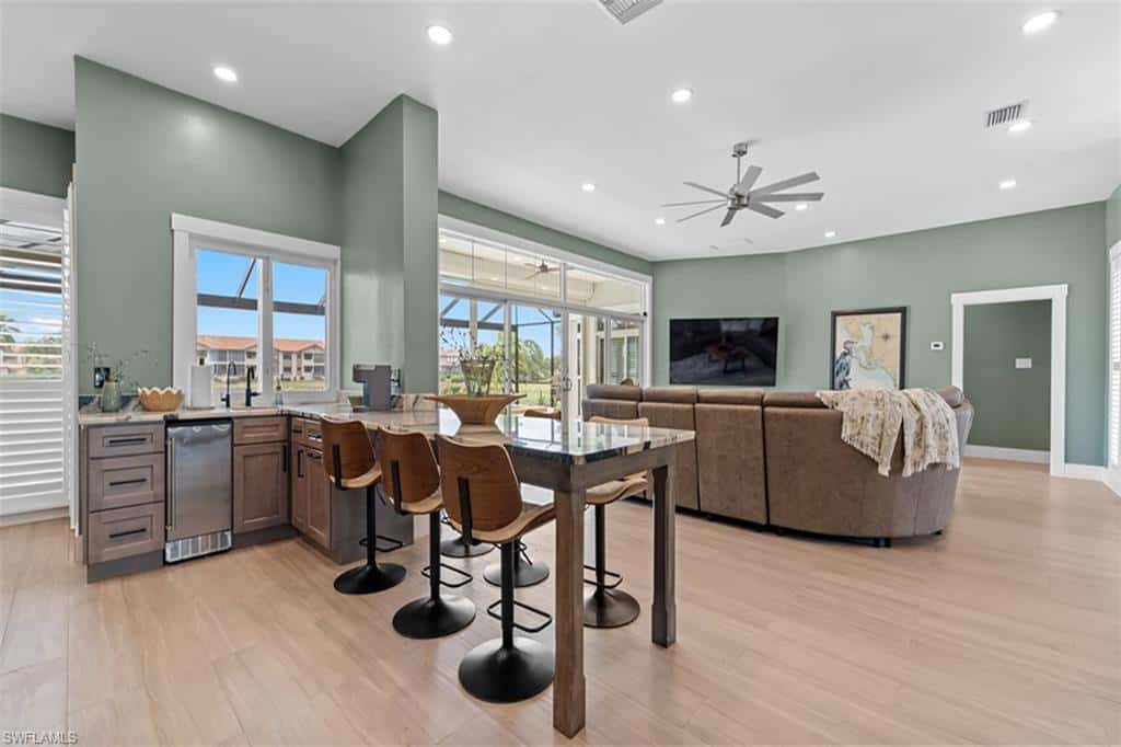 16646 Panther Paw Ct, Fort Myers, photo 16
