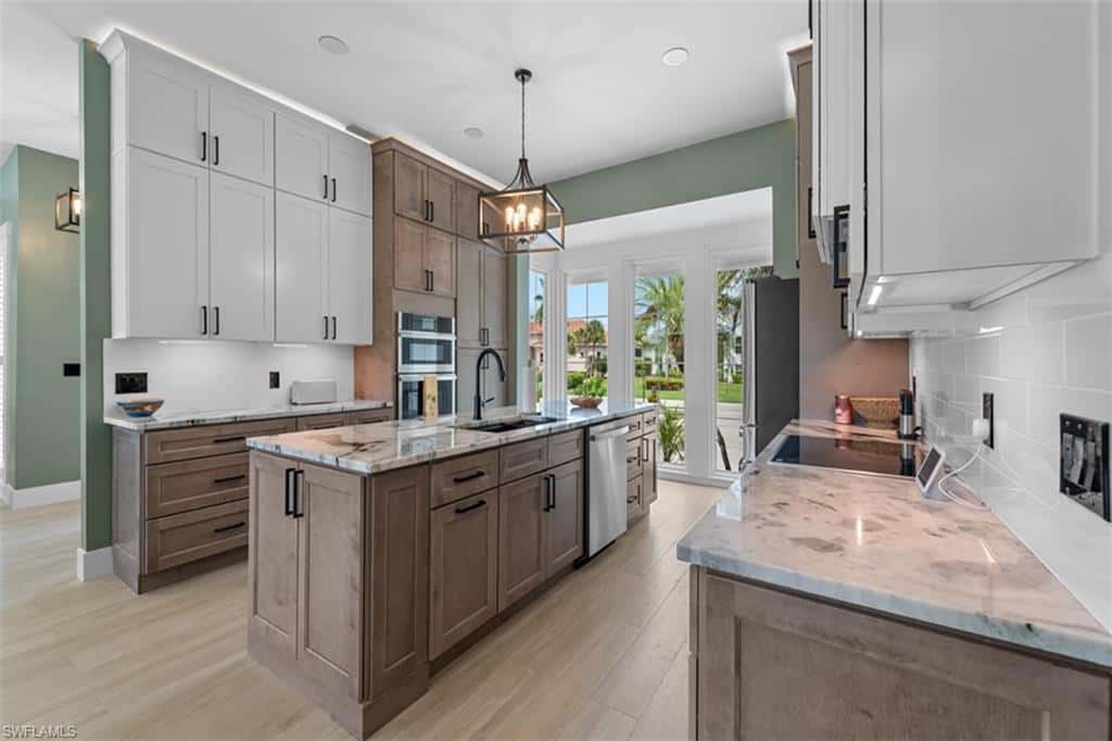 16646 Panther Paw Ct, Fort Myers, photo 12
