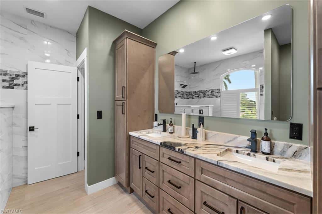 16646 Panther Paw Ct, Fort Myers, photo 26