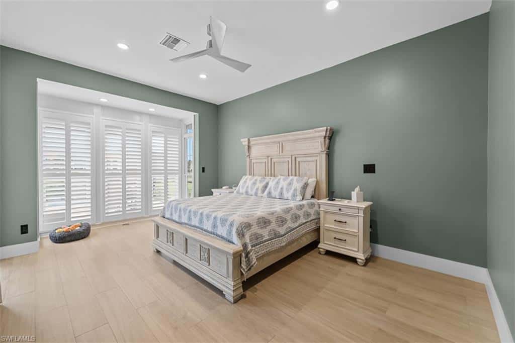 16646 Panther Paw Ct, Fort Myers, photo 22