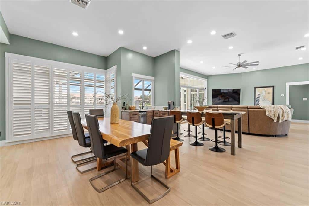 16646 Panther Paw Ct, Fort Myers, photo 7