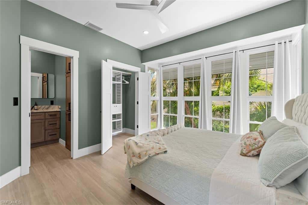 16646 Panther Paw Ct, Fort Myers, photo 36