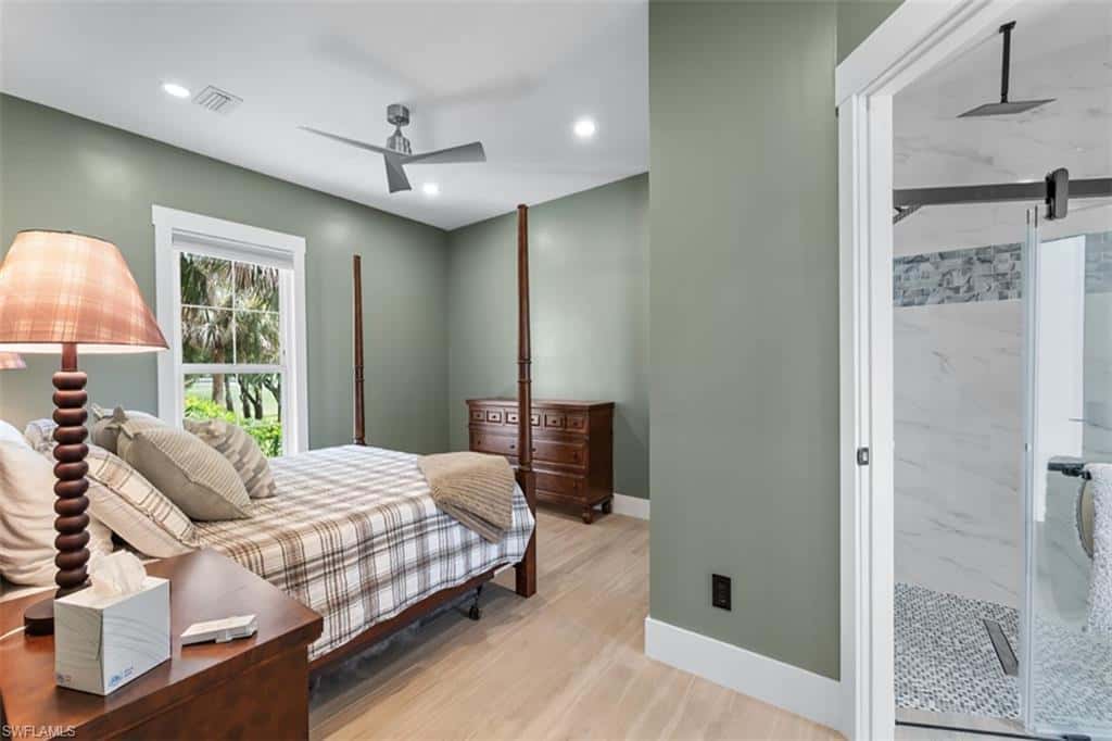 16646 Panther Paw Ct, Fort Myers, photo 32