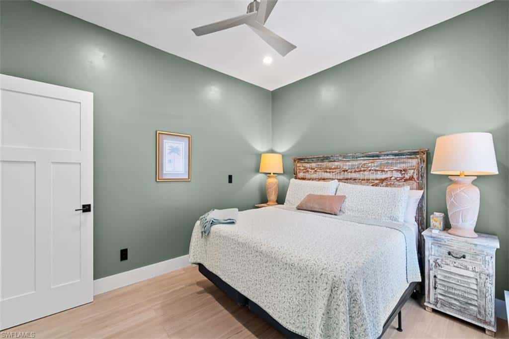 16646 Panther Paw Ct, Fort Myers, photo 28