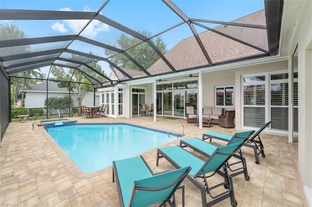 16646 Panther Paw Ct, Fort Myers, photo 5