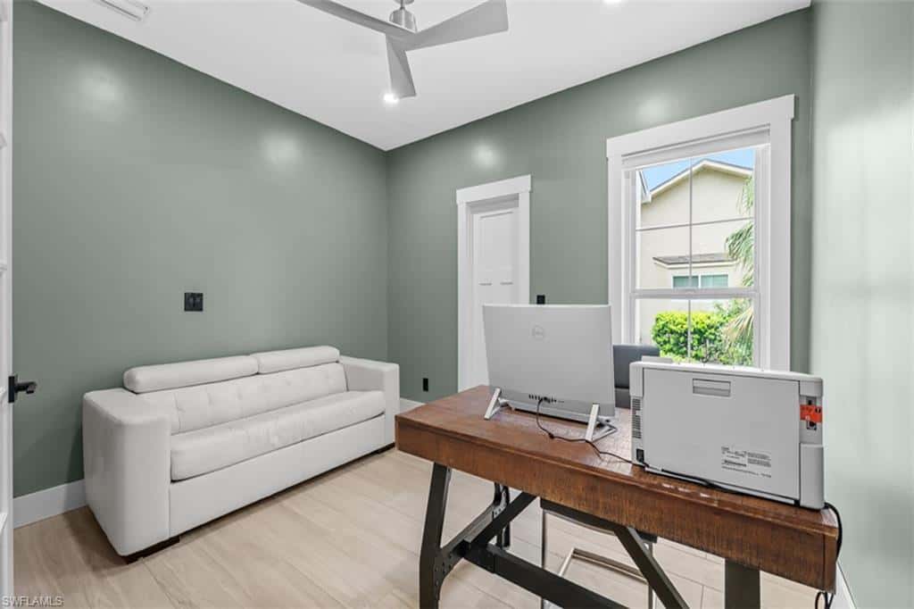 16646 Panther Paw Ct, Fort Myers, photo 20