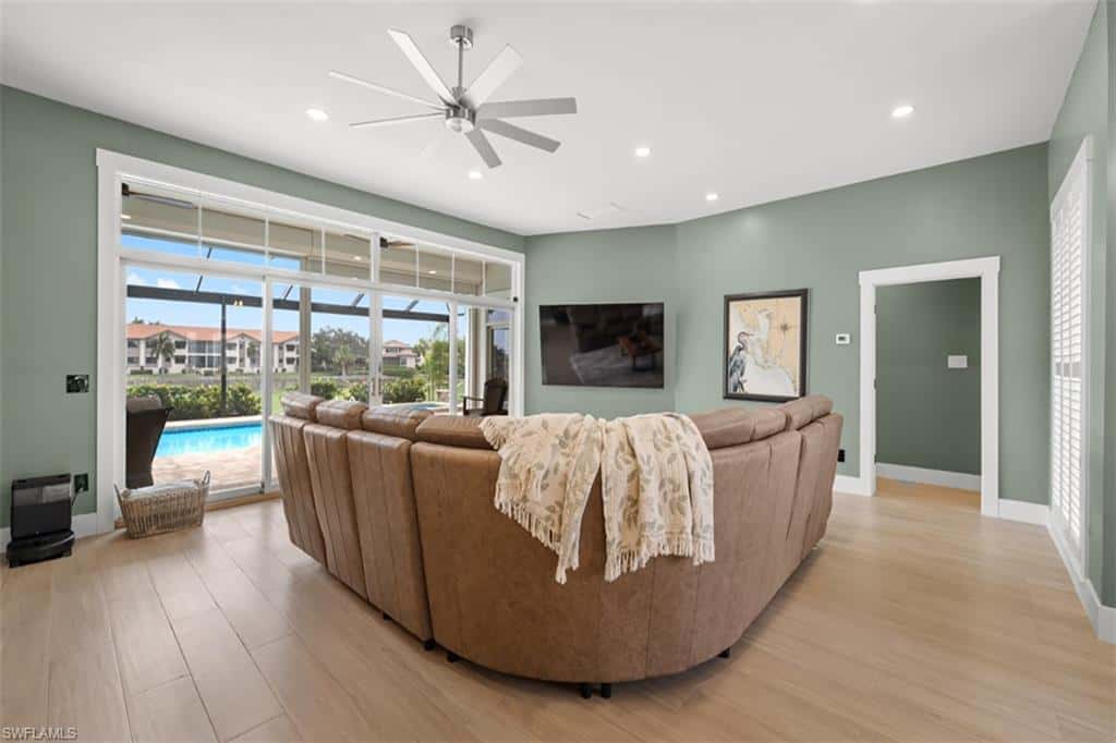 16646 Panther Paw Ct, Fort Myers, photo 9