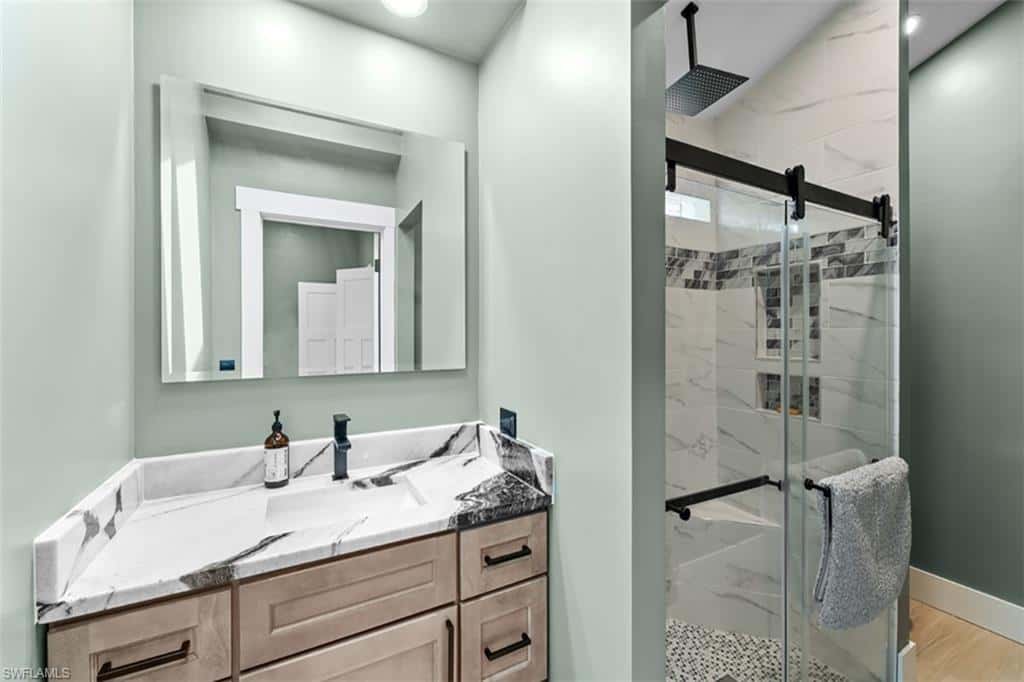 16646 Panther Paw Ct, Fort Myers, photo 30