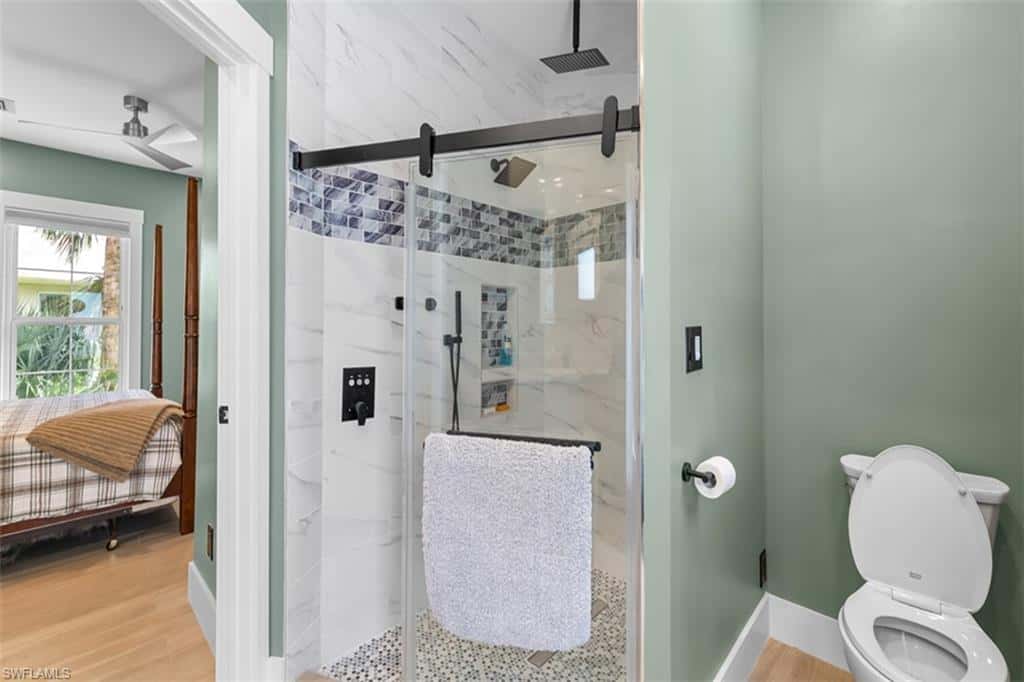 16646 Panther Paw Ct, Fort Myers, photo 34