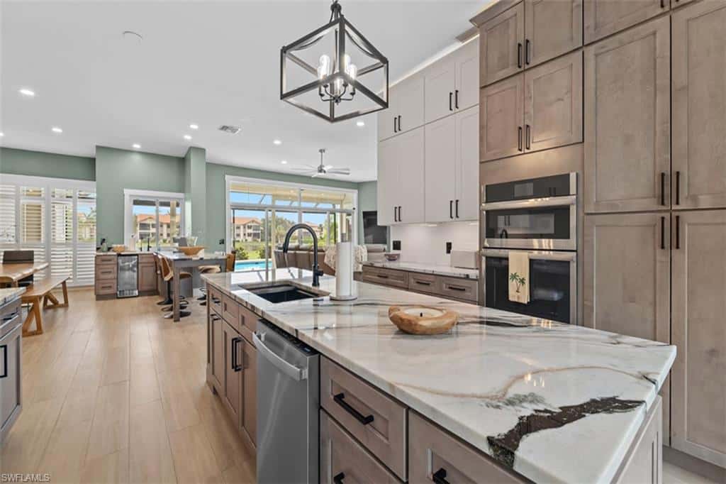 16646 Panther Paw Ct, Fort Myers, photo 10