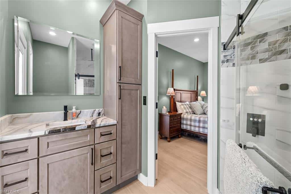 16646 Panther Paw Ct, Fort Myers, photo 33
