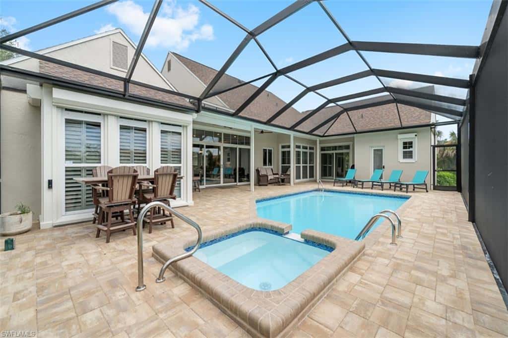 16646 Panther Paw Ct, Fort Myers, photo 45