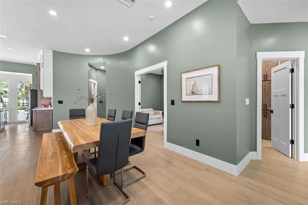 16646 Panther Paw Ct, Fort Myers, photo 18