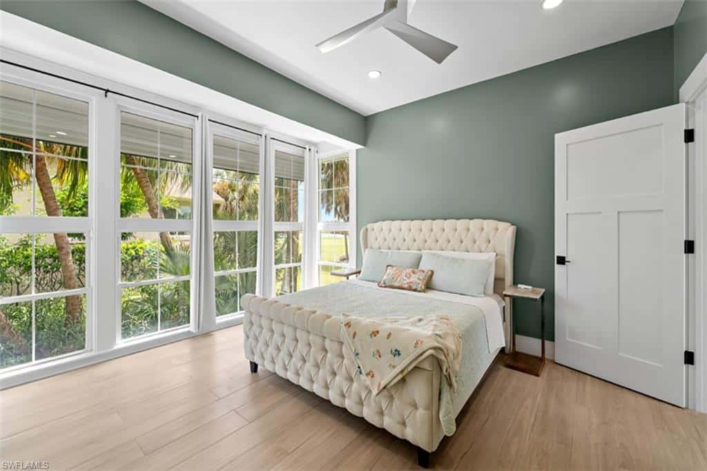 16646 Panther Paw Ct, Fort Myers, photo 37