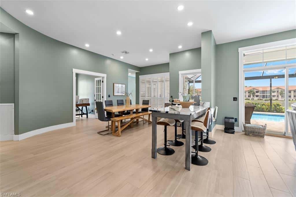 16646 Panther Paw Ct, Fort Myers, photo 15
