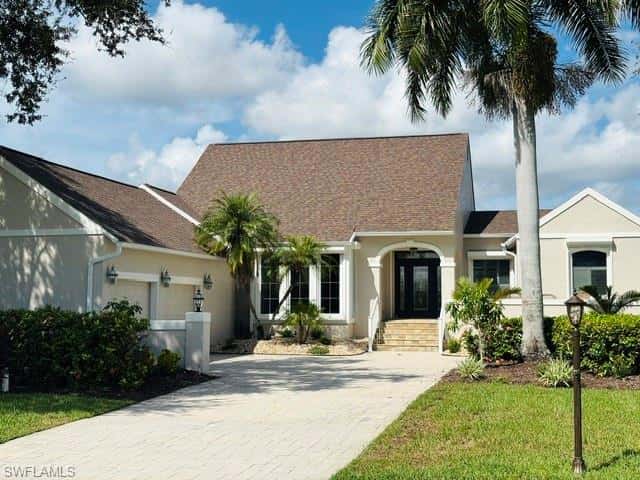 16646 Panther Paw Ct, Fort Myers, photo 48