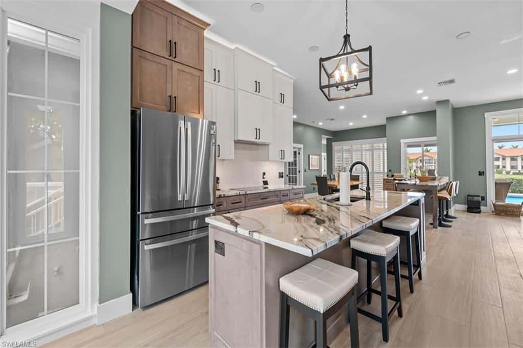 16646 Panther Paw Ct, Fort Myers, photo 11