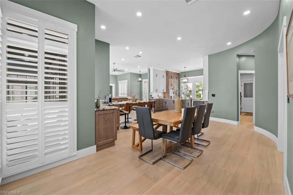 16646 Panther Paw Ct, Fort Myers, photo 19