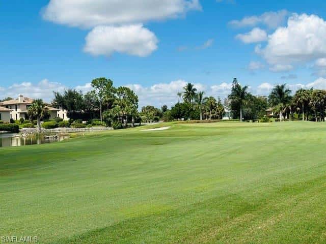 16646 Panther Paw Ct, Fort Myers, photo 44