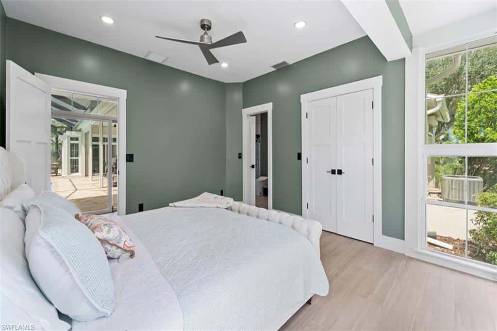 16646 Panther Paw Ct, Fort Myers, photo 35