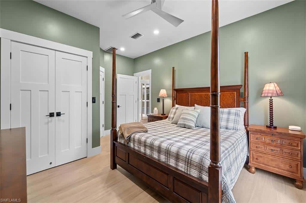 16646 Panther Paw Ct, Fort Myers, photo 31